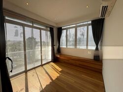 One Rosyth (D19), Apartment #502028121